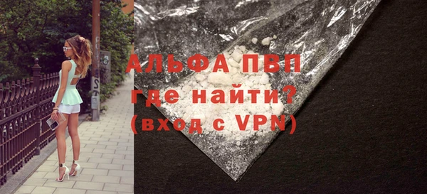 каннабис Новозыбков
