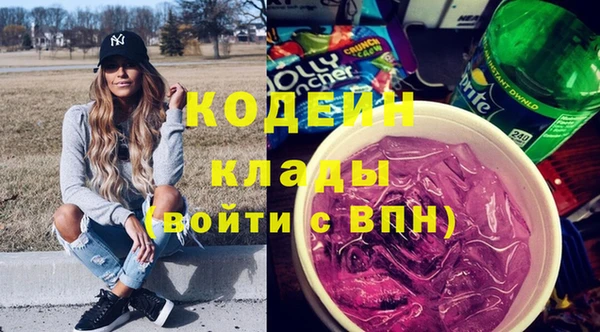 дживик Балахна