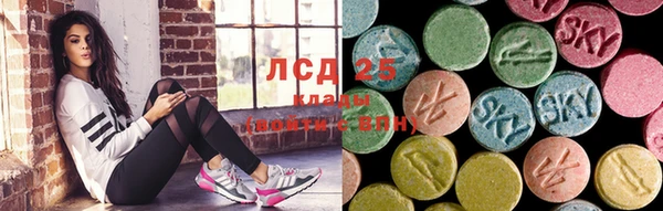 соль ск Балабаново